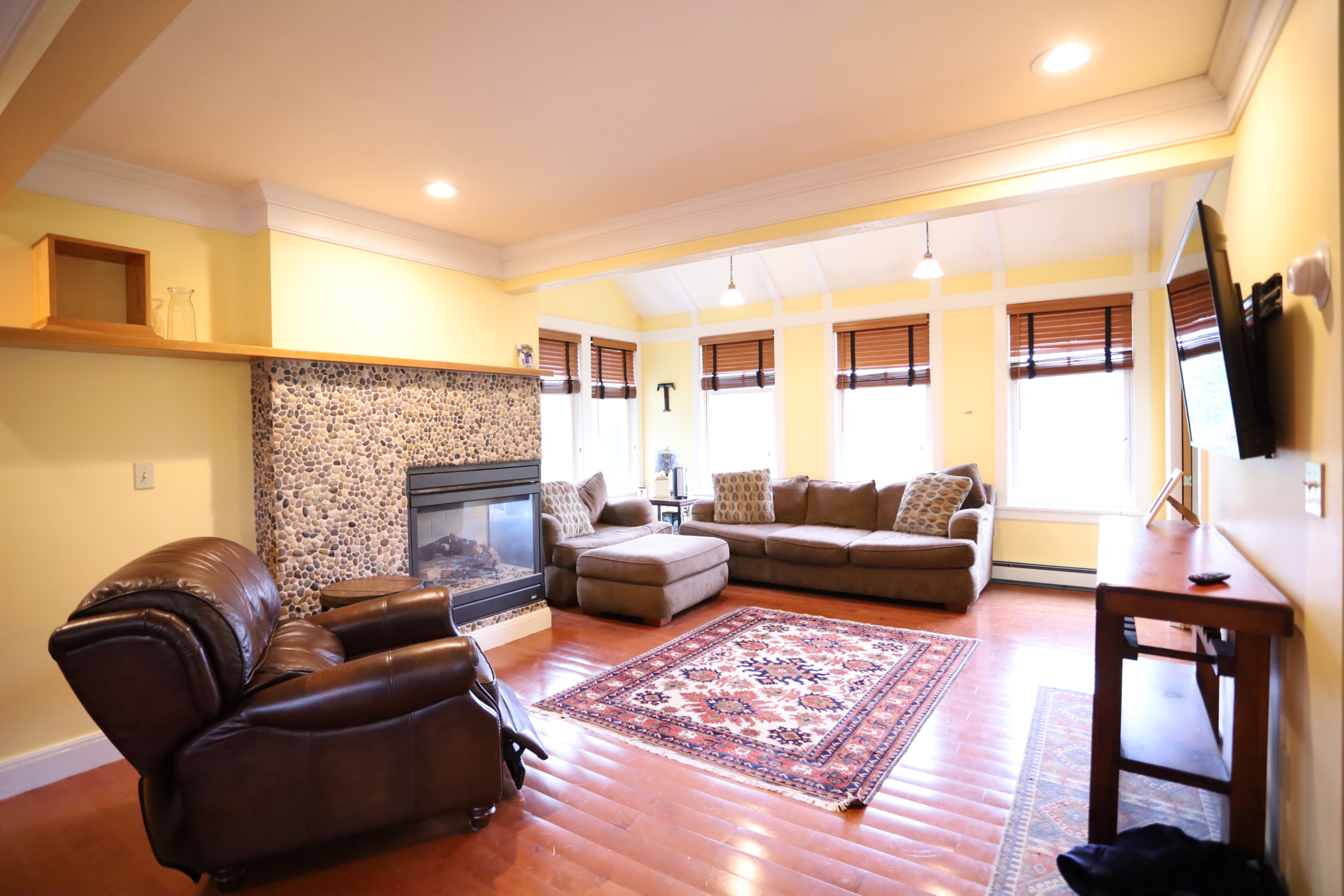 10 Linkside Drive