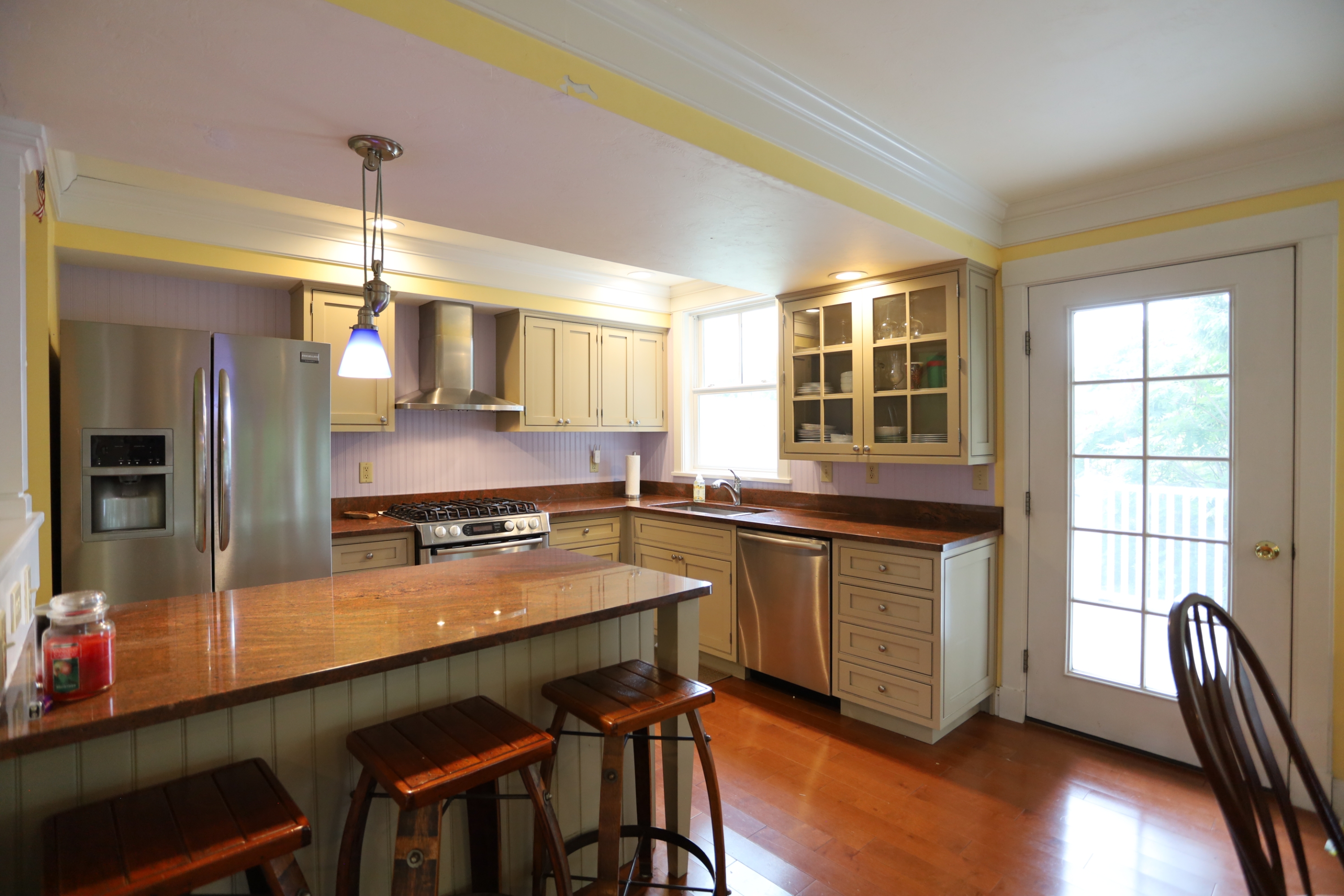 Property thumbnail image