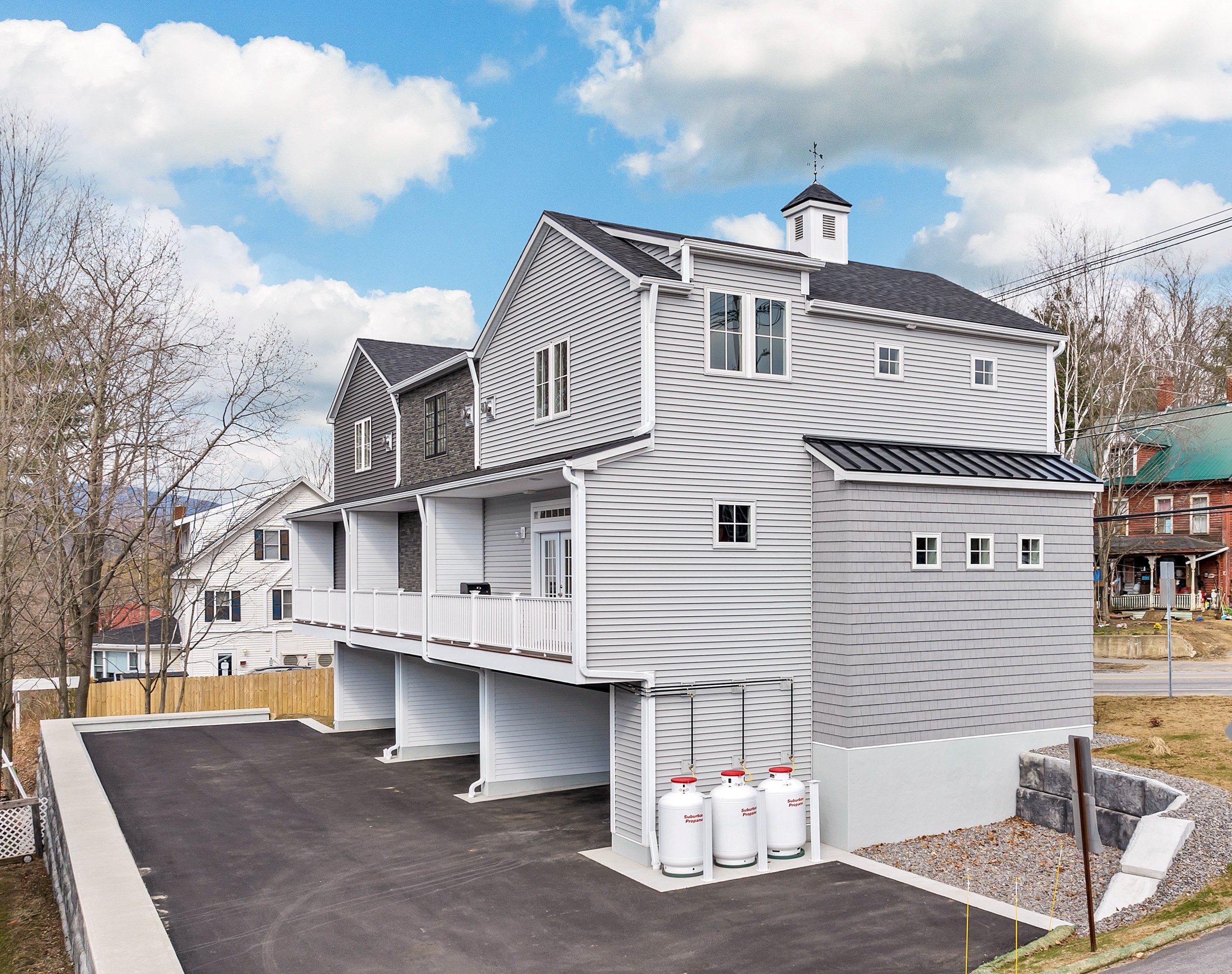 65 Main Street - 65-3