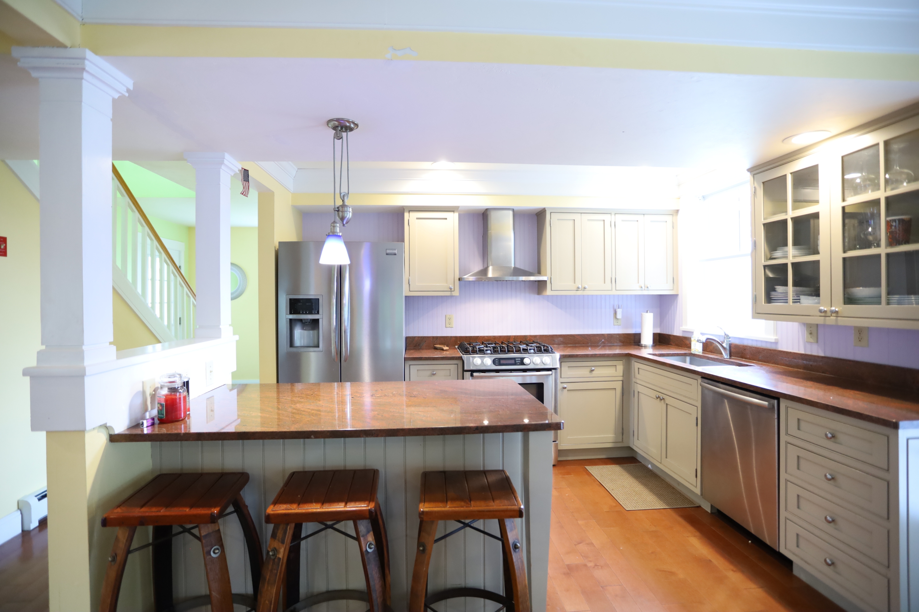 Property thumbnail image