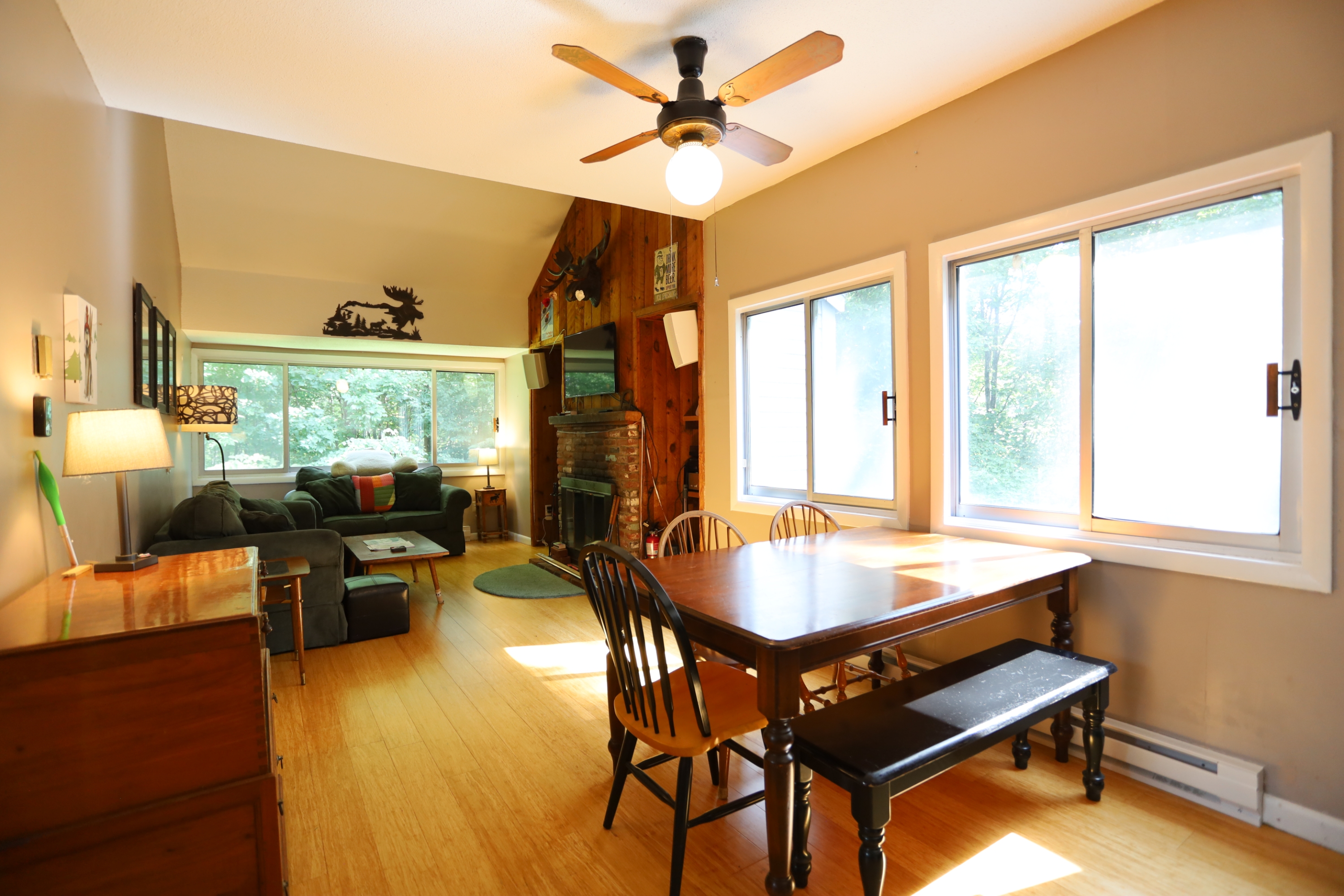 20 Condo Road