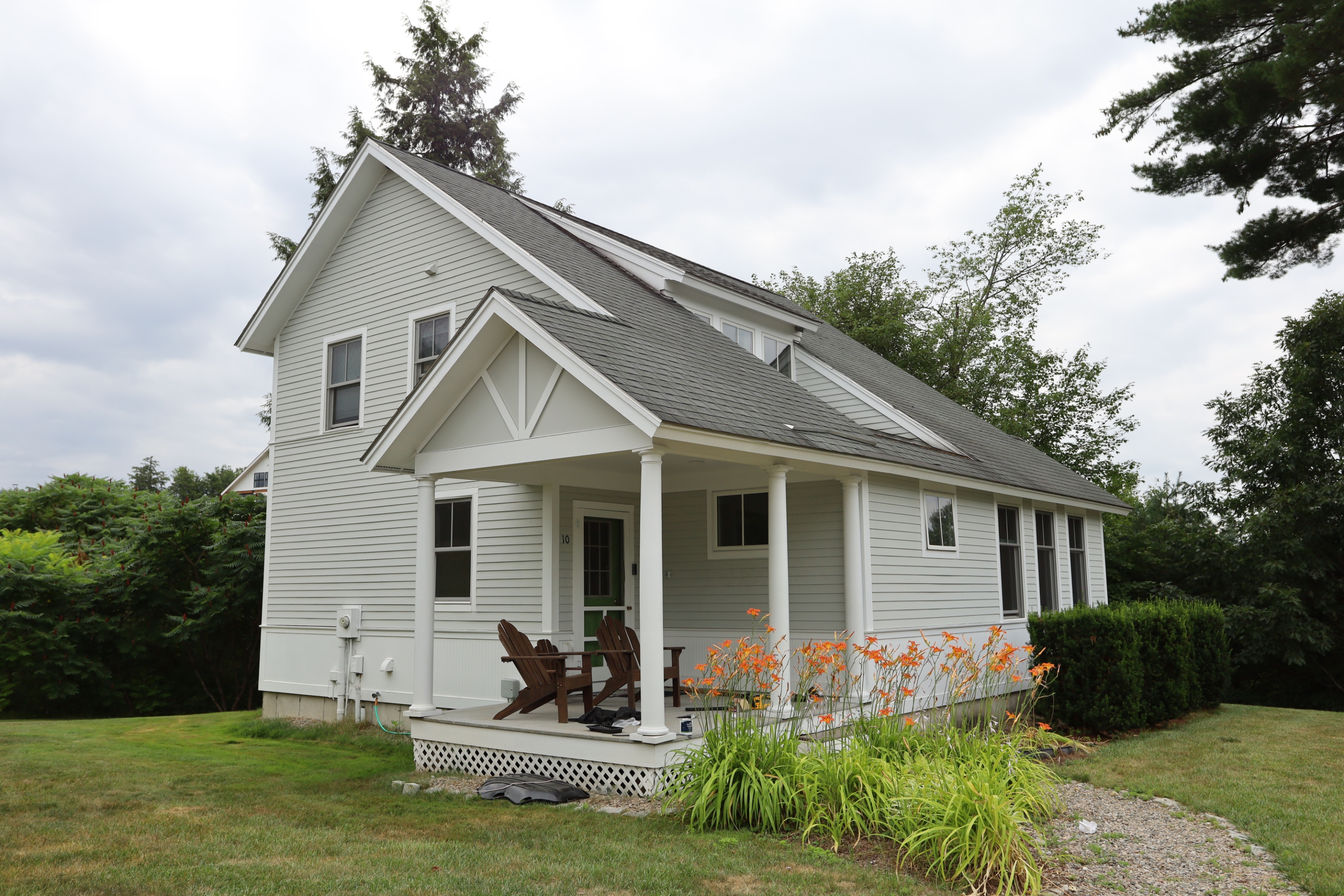 10 Linkside Drive